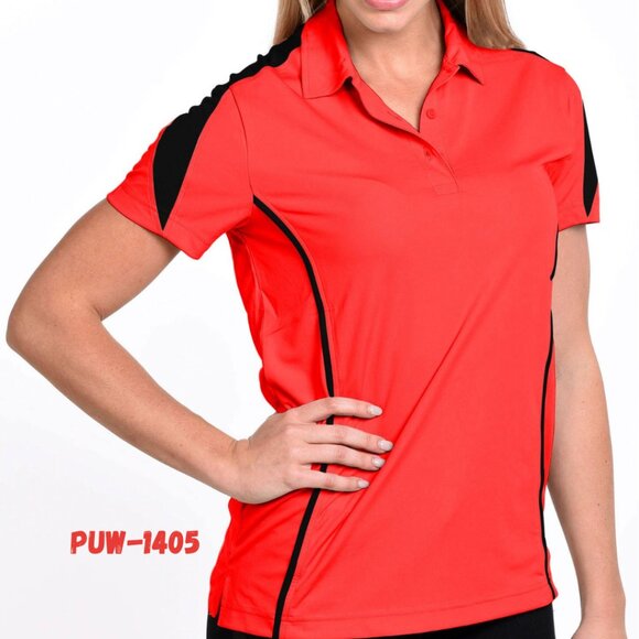 POLO T SHIRTS, HIGH QUALITY POLO, Stylish Men's Polo - Picture 6 of 10